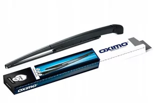 Wycieraczka OXIMO tył WRA920R023 - Wycieraczki samochodowe - miniaturka - grafika 1