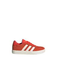 Odzież sportowa dziecięca - Buty VL Court 3.0 Kids - miniaturka - grafika 1