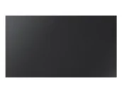 Monitory reklamowe i wyświetlacze - Samsung LH025IEACLS Transparent (mesh) LED Wewnętrzna - miniaturka - grafika 1