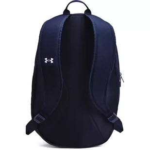 Plecak Under Armour Hustle Lite Backpack - Plecaki - miniaturka - grafika 2