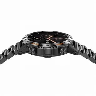 Gravity GT9-2 - Smartwatch - miniaturka - grafika 18