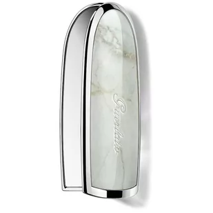 Guerlain Minimal Chic Etui do pomadek - Pozostałe akcesoria do makijażu - miniaturka - grafika 1