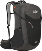 Plecaki - Plecak Trekkingowy Lowe Alpine Airzone Active 26L Ftf-25 R.26L - miniaturka - grafika 1