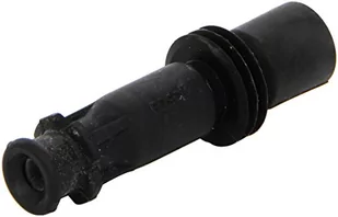 BOSCH Wtyczka, żwieca zapłonowa 0 356 100 107 - Świece zapłonowe - miniaturka - grafika 1