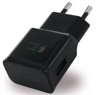 Samsung 5100mAh Czarny EB-PG930BBEGWW - Powerbanki - miniaturka - grafika 3