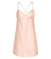 Bielizna nocna - Koszula nocna Triumph A weekend to remember NDW-42 - miniaturka - grafika 1