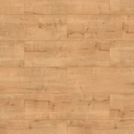Panele podłogowe - PANELE PODŁOGOWE CLASSEN DĄB BURLINGTON 44989 AC4 8mm 4V-fuga - miniaturka - grafika 1