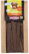 Przysmaki dla psów - Ciastka dla psa Milord z kaczką i marchewką 80 g - miniaturka - grafika 1