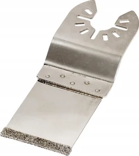 Dewalt BRZESZCZOT MT 32x40mm DIAM. PŁYTKI CERAMICZNE - Brzeszczoty - miniaturka - grafika 1