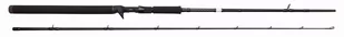 Wędka Savage Gear SG2 Jerk Specialist Baitcast - Wędki - miniaturka - grafika 1