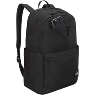 Plecaki szkolne i tornistry - Case Logic Uplink plecak na laptopa 15,6 cala - miniaturka - grafika 1