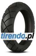 Opony motocyklowe - Kenda K678 170/60B17 TL 72H - miniaturka - grafika 1