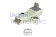 Akcesoria do układu elektrycznego - DELPHI Generator impulsów, wał korbowy SS11332 SS11332 - miniaturka - grafika 1