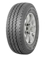 Opony ciężarowe - Maxxis UE168 175/70 R14C 95/93S 42521630 - miniaturka - grafika 1