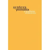 Albumy inne - Miejskie Posnania Synteza poznania. Fotograficzny splot historii Marta Buczkowska, Mateusz Kiszka - miniaturka - grafika 1