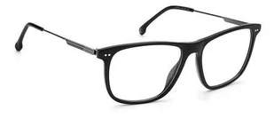 Okulary korekcyjne Carrera CARRERA 1132 807 - Okulary korekcyjne, oprawki, szkła - miniaturka - grafika 2