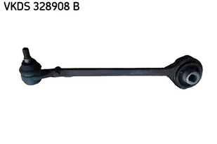 Wahacz, zawieszenie koła SKF Vkds 328908 B - Wahacze - miniaturka - grafika 1
