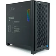 Zestawy komputerowe - Komputer OPTIMUS E-Sport GB760T-CR5 i5-13600 16GB RAM 1TB SSD GeForce RTX4060 Windows 11 Home | Bezpłatny transport - miniaturka - grafika 1