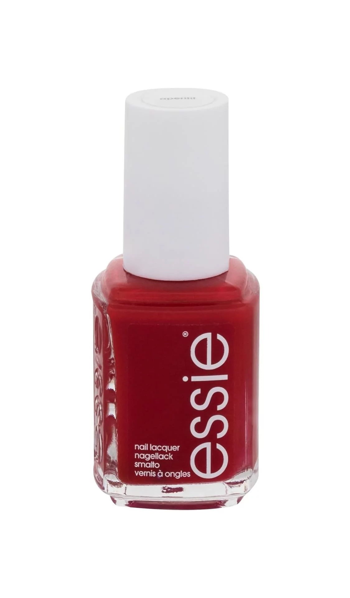 Essie 59 Aperitif 13,5ml - Ceny i opinie na