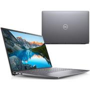 Laptopy - Dell Inspiron 5310-8529 13.3 i7-11390H 16GB SSD 512GB Windows 11 Home - miniaturka - grafika 1