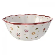 Miski i półmiski - Villeroy & Boch Toy's Delight Miseczka średnica: 15 cm 14-8585-1902 - miniaturka - grafika 1