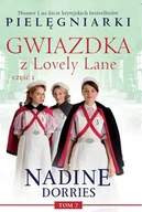 Czasopisma - Pielęgniarki Kolekcja - miniaturka - grafika 1