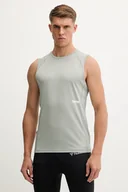 Koszulki męskie - Hummel t-shirt treningowy 229886. - miniaturka - grafika 1