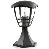 Lampy ogrodowe - Philips CREEK 15382/30/16 - miniaturka - grafika 1