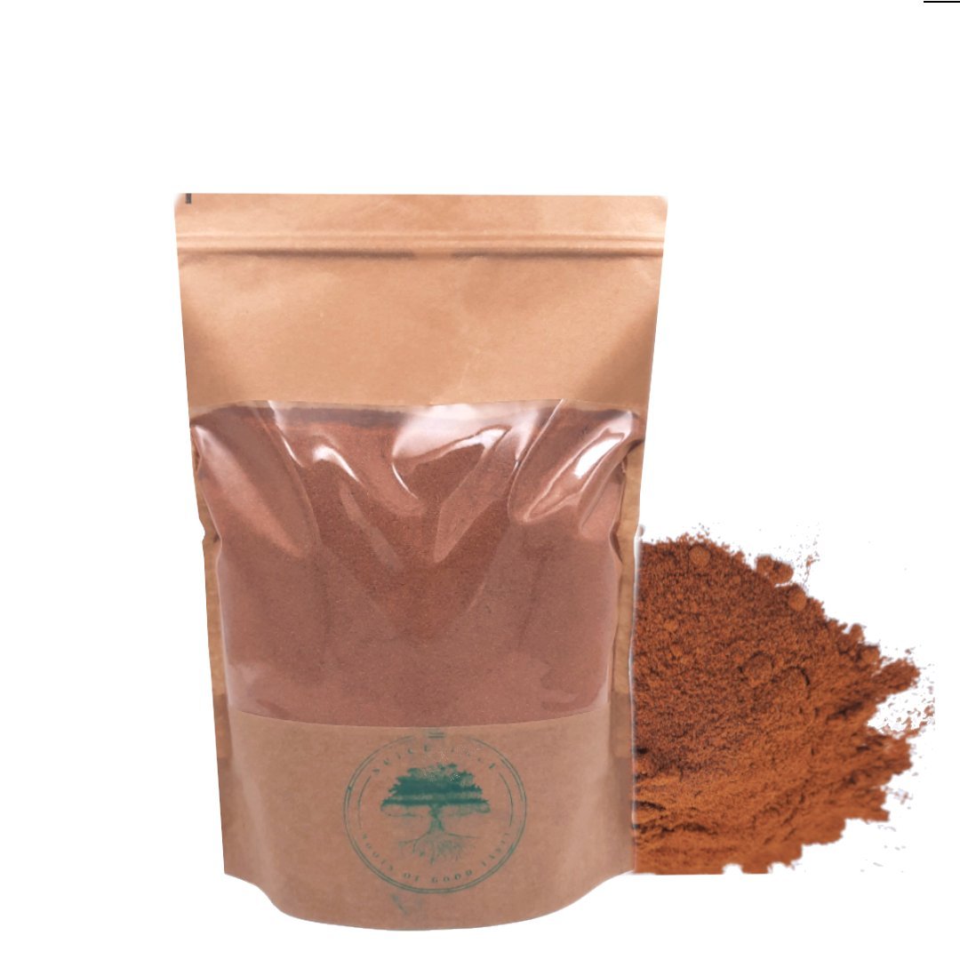 Przyprawa chińska 5 smaków 500g, 100% naturalna PREMIUM Spice Tree