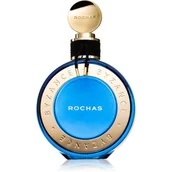 Wody i perfumy damskie - Rochas Byzance 2019 woda perfumowana 60ml - miniaturka - grafika 1