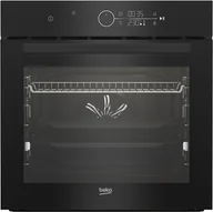 Piekarniki do zabudowy - Beko BBIM17400BDS - miniaturka - grafika 1