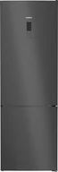 Lodówki - Siemens KG49NXXCF - miniaturka - grafika 1