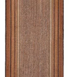 Panama Ginger - Dywany - miniaturka - grafika 1