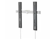 Uchwyty do telewizora - One For All WM6422 Ultra Slim - miniaturka - grafika 1