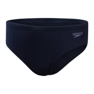 Kąpielówki dla chłopców - Slipy kąpielówki dla dzieci Speedo Eco End - miniaturka - grafika 1