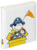 Albumy fotograficzne - Walther Pirat Kindergart FA-268-1 - miniaturka - grafika 1