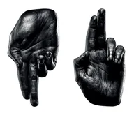 Pop - Zeal & Ardor - miniaturka - grafika 1