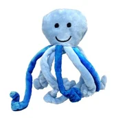 Zabawki dla kotów - Aumüller Zabawka Ośmiornica Jelly - miniaturka - grafika 1