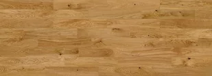 Deska podłogowa Dąb Country 3-warstw. 1-lam. 4V fazowana lakier op.0,5m2 - Podłogi drewniane - miniaturka - grafika 1