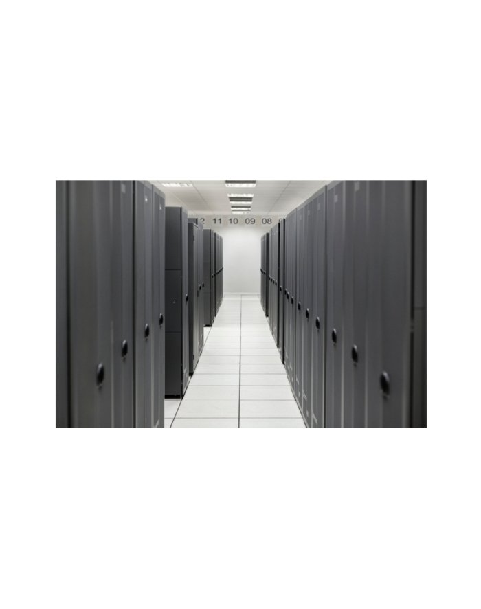 HP hewlett packard enterprise Kontroler pamięci masowej MR408i-o Gen11 SPDM P58335-B21