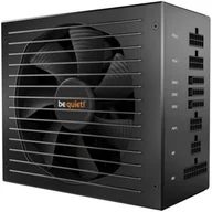Zasilacze komputerowe - be quiet! Straight Power 11 650W (BN282) - miniaturka - grafika 1