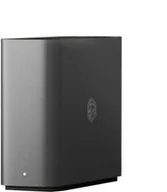 Serwery - Synology BeeStation BST170-8T własna chmura o pojemności 8TB, USB-A, USB-C, RJ-45, Tower - miniaturka - grafika 1
