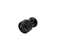 Kontrolery gier na PC - Thrustmaster AVA Offset Adapter - miniaturka - grafika 1