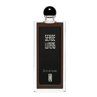 Wody i perfumy damskie - Serge Lutens Ecrin De Fumee woda perfumowana spray 50ml - - miniaturka - grafika 1