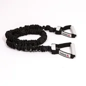 Gumy, taśmy, ekspandery - Ciężka taśma oporowa - miniaturka - grafika 1