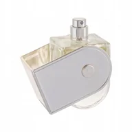 Wody i perfumy damskie - Hermès Voyage d'Hermes 100 ml EDT - miniaturka - grafika 1