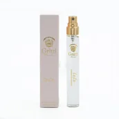 Wody i perfumy damskie - Gritti Tutu'(Rosa) Extr., Ekstrakt Perfum, 9ml - miniaturka - grafika 1