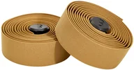 Części rowerowe - BBB BBB RaceRibbon BHT-01 Handlebar Tape, goldbrown  2021 Owijki kierownicy 2929770161 - miniaturka - grafika 1