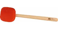 Akcesoria do perkusji - Meinl Sonic Energy Sonic Energy Gong Mallets, L, Tangerine (MGM-L-ST) MGM-L-ST - miniaturka - grafika 1