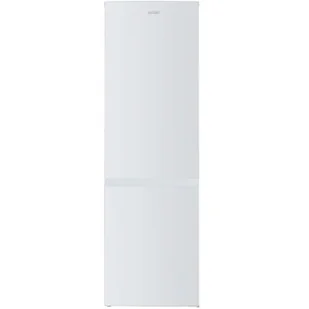 Lodówka MPM 254-FF-50 E - Lodówki - miniaturka - grafika 1